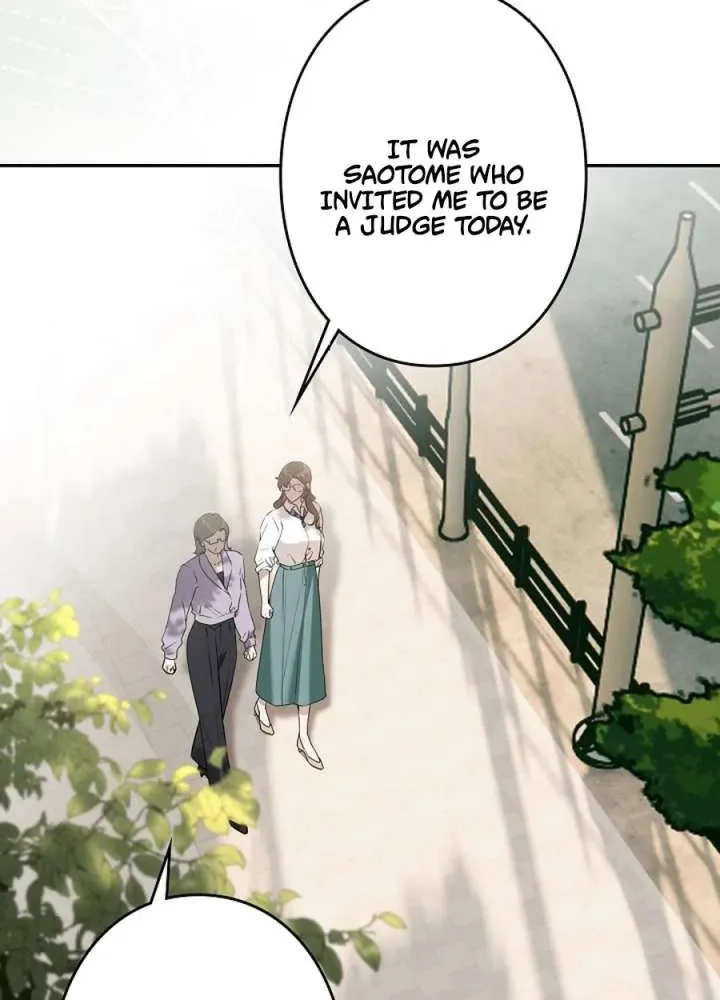 Reborn as a Producer, I’m Aiming for 10 Million Followers Chapter 42.1 page 3 - 