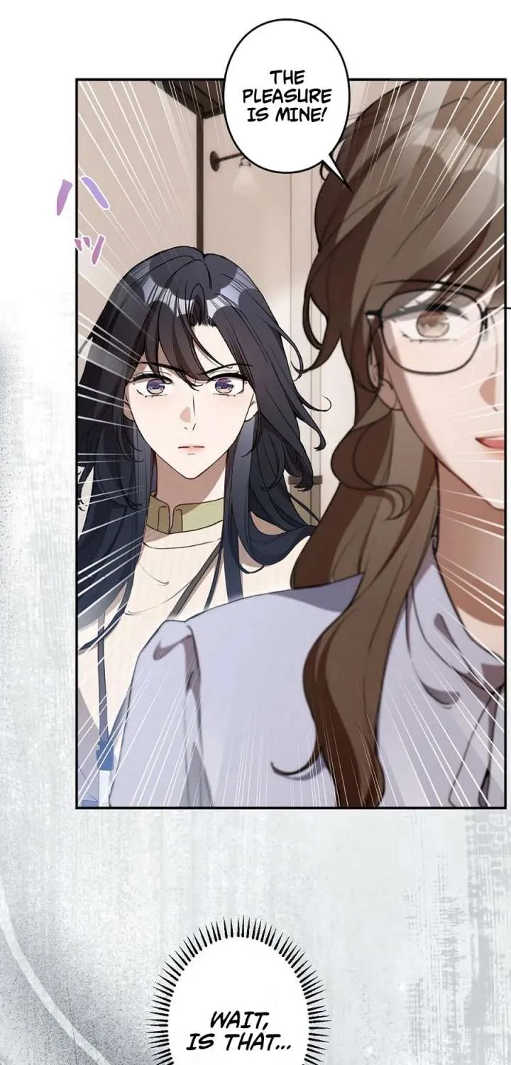Reborn as a Producer, I’m Aiming for 10 Million Followers Chapter 42.1 page 21 - 
