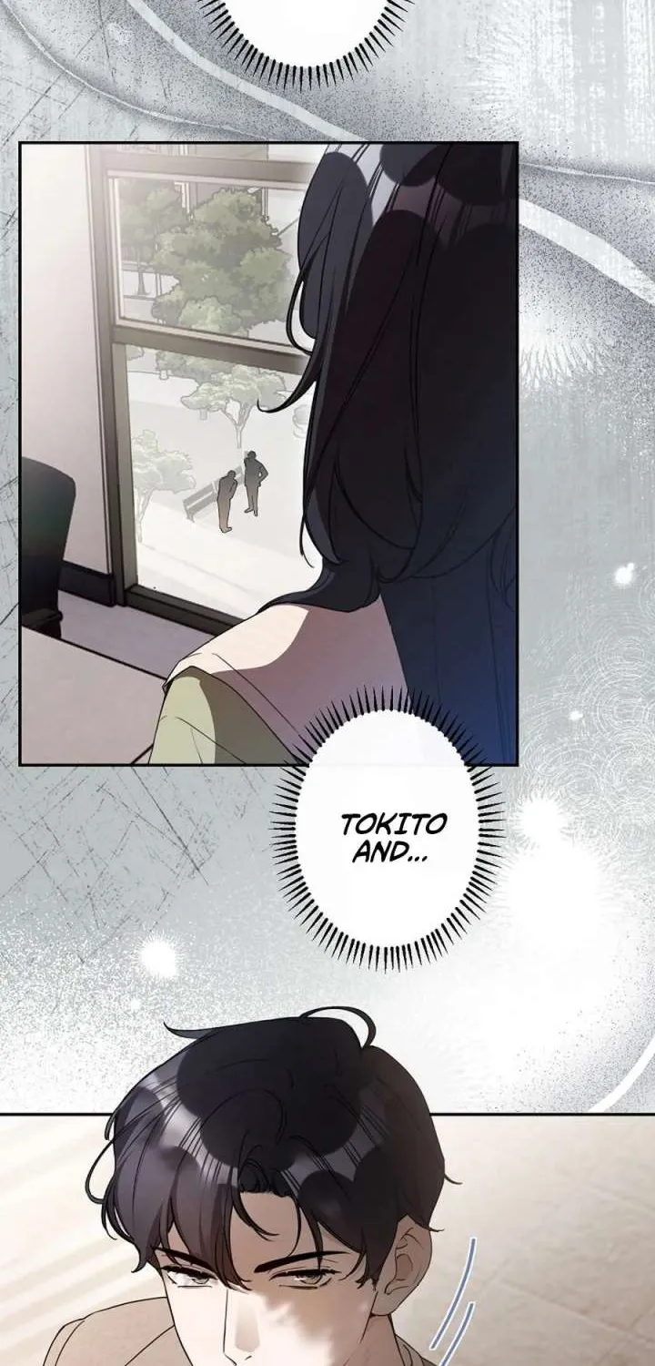 Reborn as a Producer, I’m Aiming for 10 Million Followers Chapter 42.1 page 22 - 