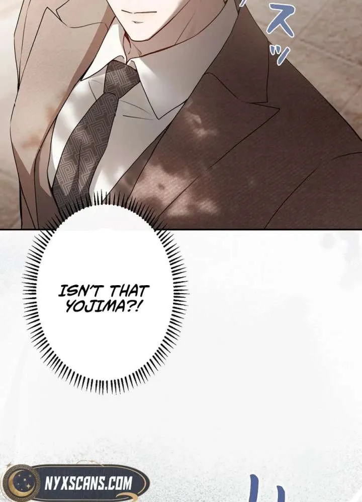 Reborn as a Producer, I’m Aiming for 10 Million Followers Chapter 42.1 page 23 - 