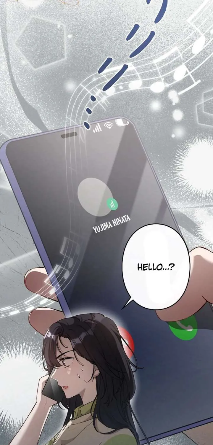 Reborn as a Producer, I’m Aiming for 10 Million Followers Chapter 42.1 page 24 - 