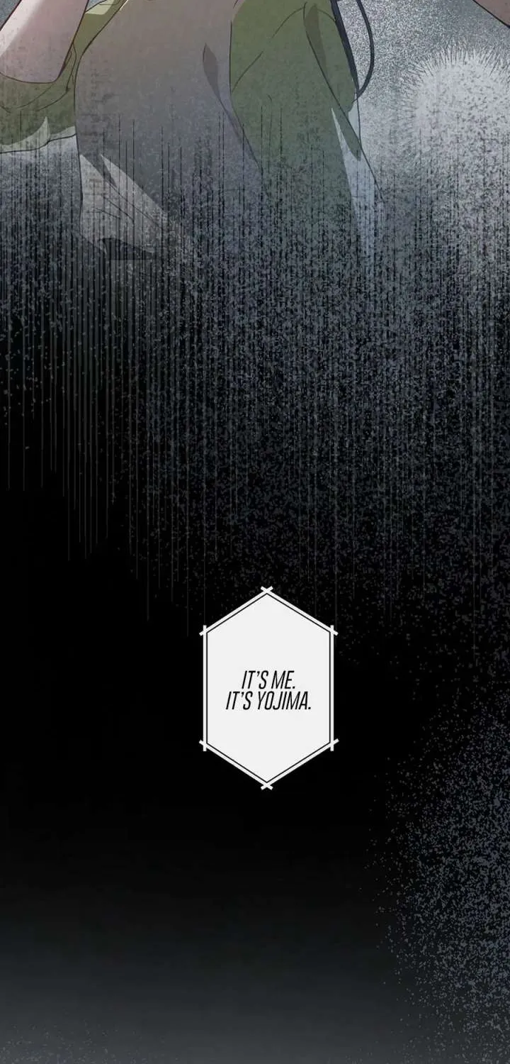 Reborn as a Producer, I’m Aiming for 10 Million Followers Chapter 42.1 page 25 - 