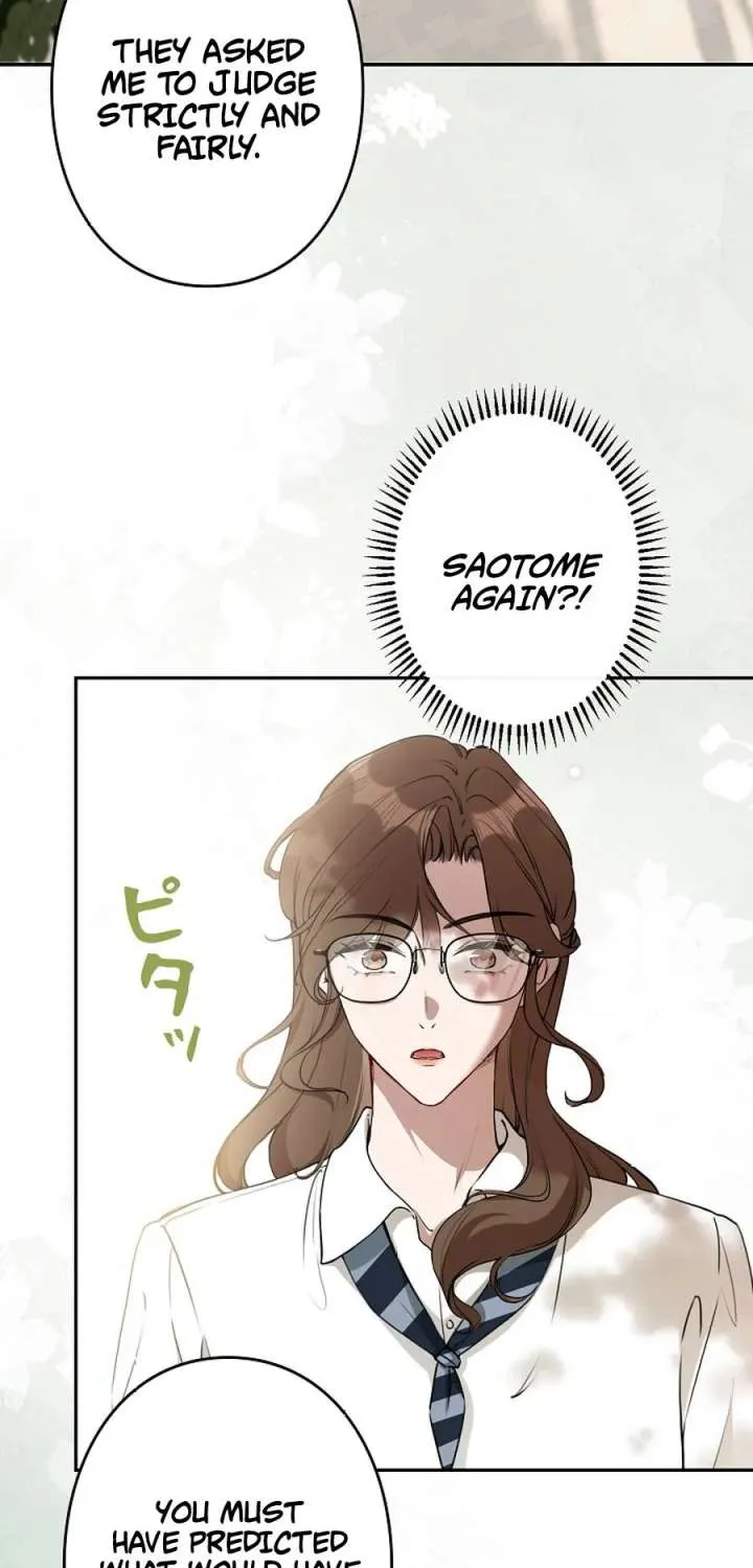 Reborn as a Producer, I’m Aiming for 10 Million Followers Chapter 42.1 page 4 - 