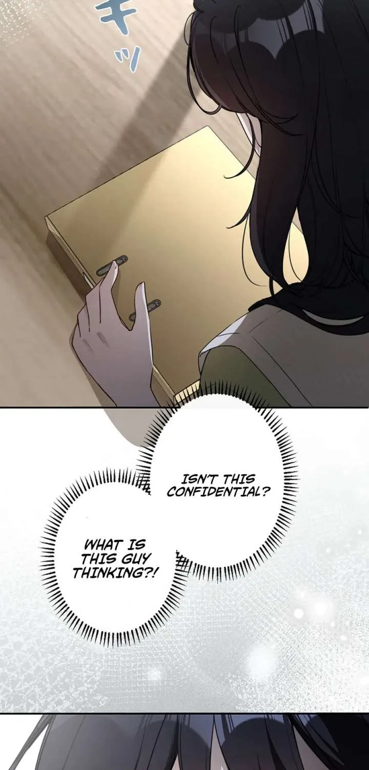 Reborn as a Producer, I’m Aiming for 10 Million Followers Chapter 42.1 page 32 - 