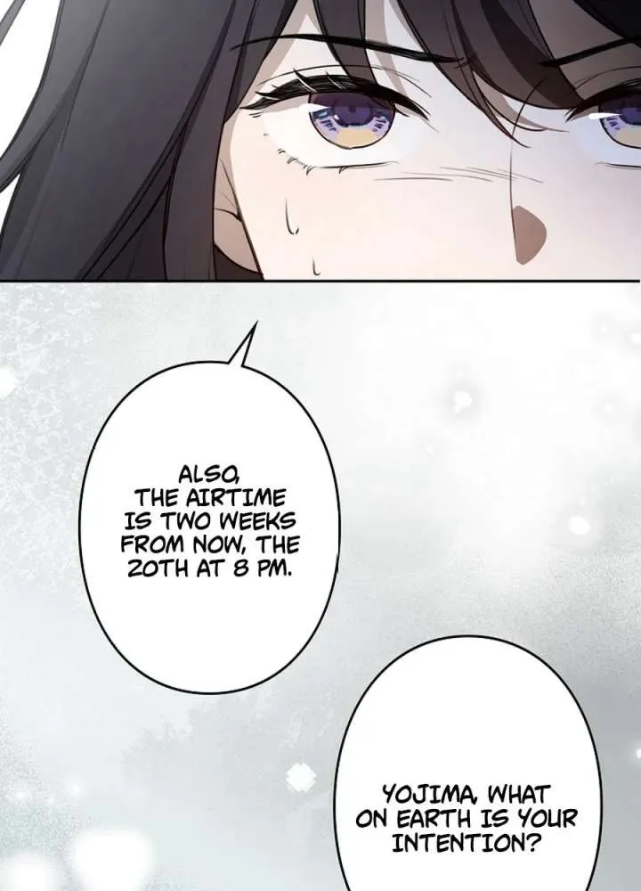 Reborn as a Producer, I’m Aiming for 10 Million Followers Chapter 42.1 page 33 - 