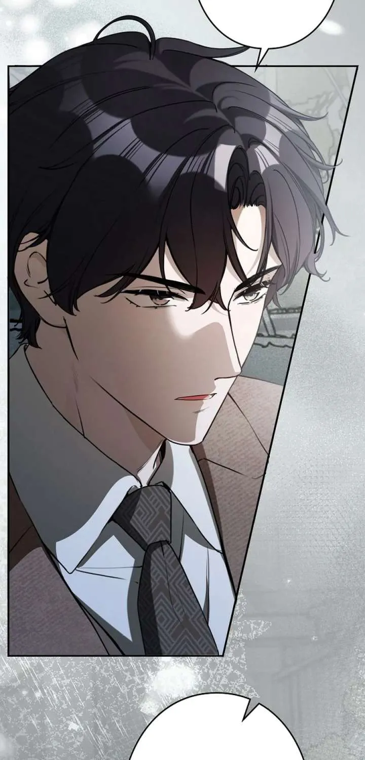 Reborn as a Producer, I’m Aiming for 10 Million Followers Chapter 42.1 page 34 - 