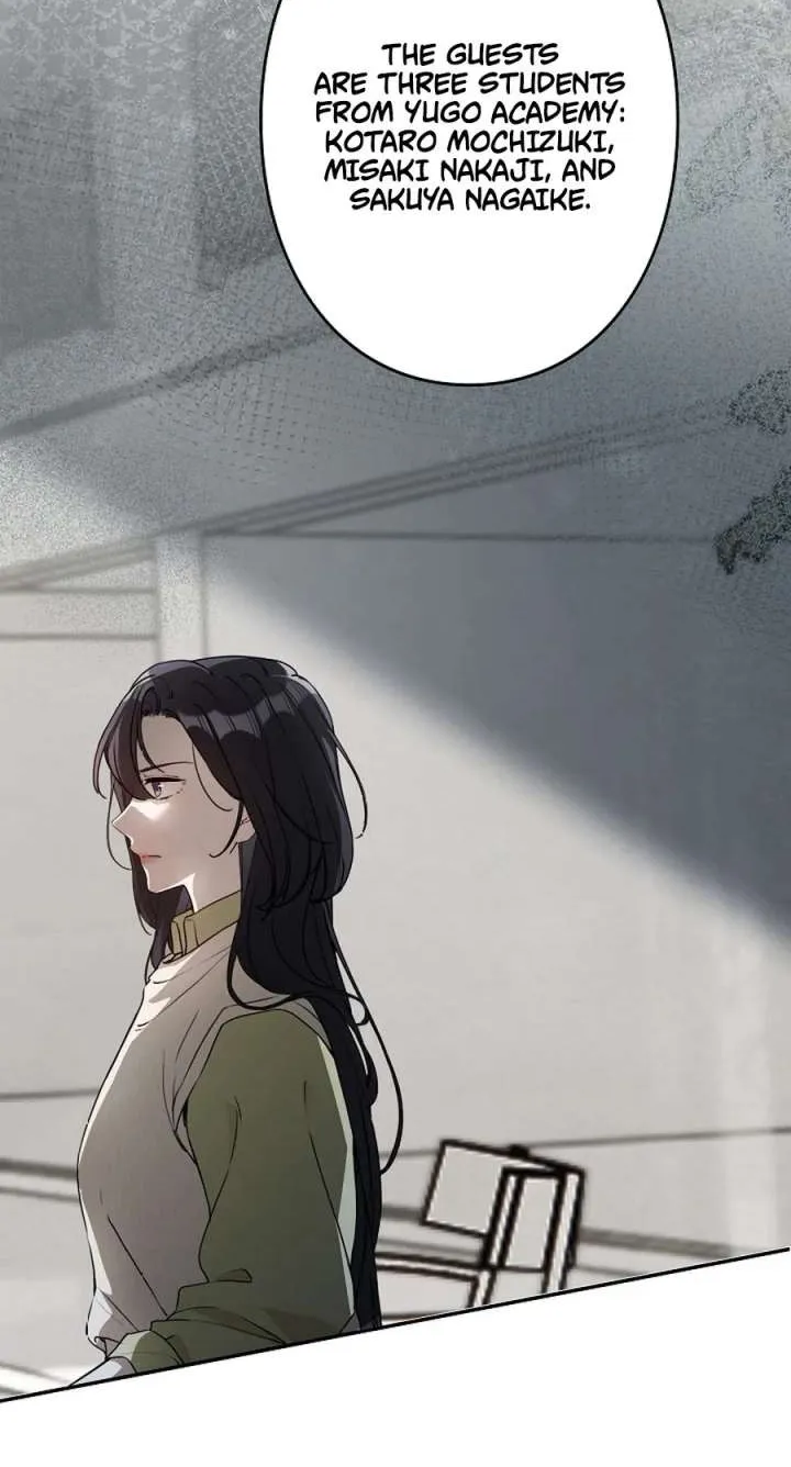 Reborn as a Producer, I’m Aiming for 10 Million Followers Chapter 42.1 page 35 - 