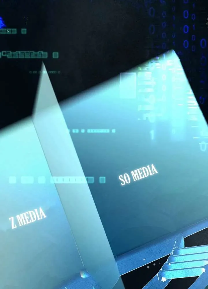 Reborn as a Producer, I’m Aiming for 10 Million Followers Chapter 42.1 page 38 - 