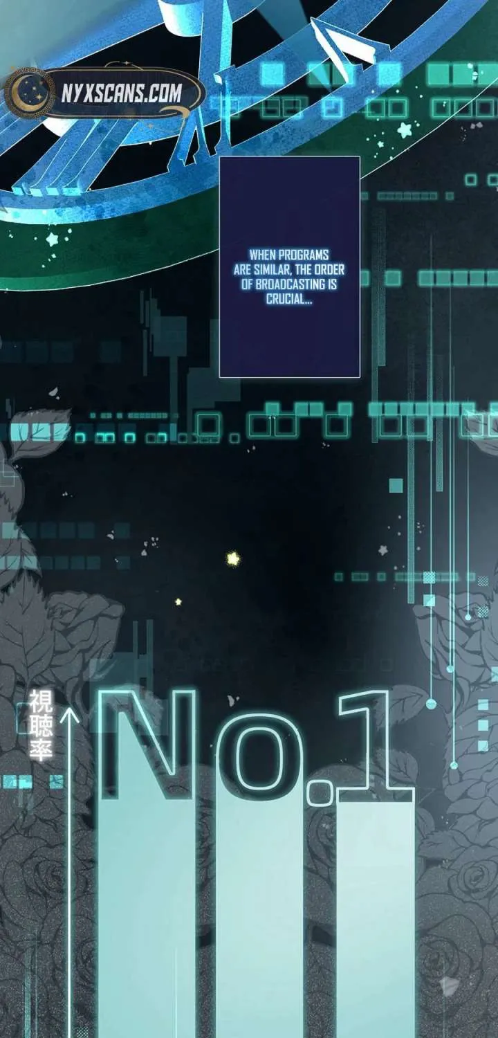 Reborn as a Producer, I’m Aiming for 10 Million Followers Chapter 42.1 page 39 - 