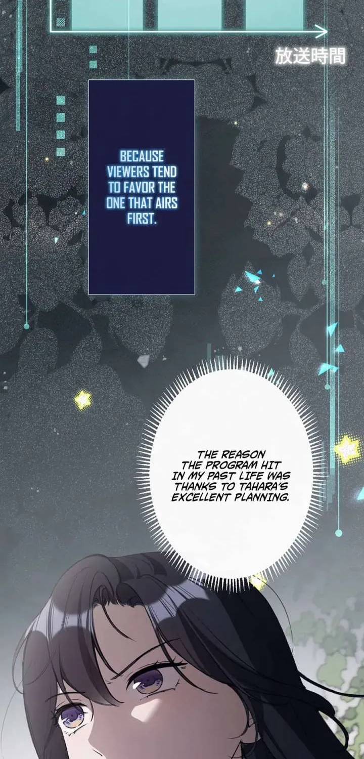 Reborn as a Producer, I’m Aiming for 10 Million Followers Chapter 42.1 page 40 - 