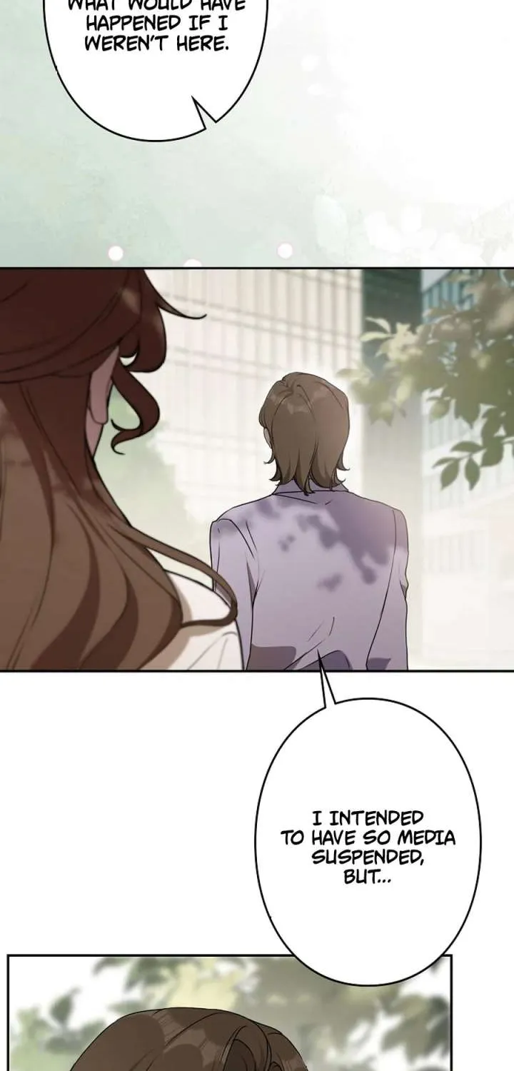 Reborn as a Producer, I’m Aiming for 10 Million Followers Chapter 42.1 page 5 - 