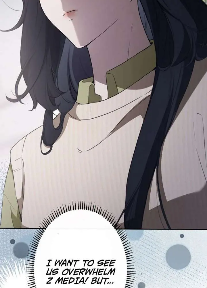 Reborn as a Producer, I’m Aiming for 10 Million Followers Chapter 42.1 page 41 - 
