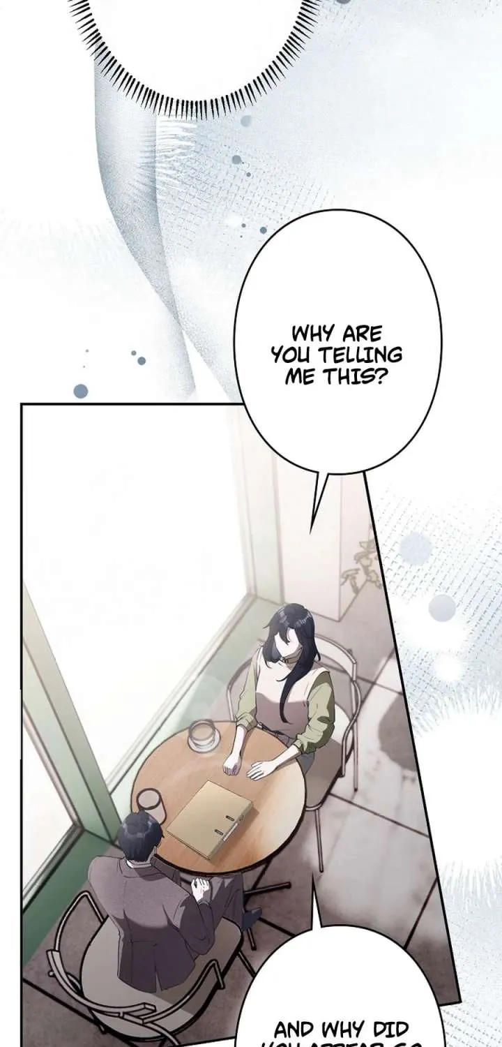 Reborn as a Producer, I’m Aiming for 10 Million Followers Chapter 42.1 page 42 - 