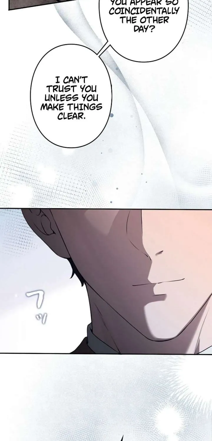 Reborn as a Producer, I’m Aiming for 10 Million Followers Chapter 42.1 page 43 - 
