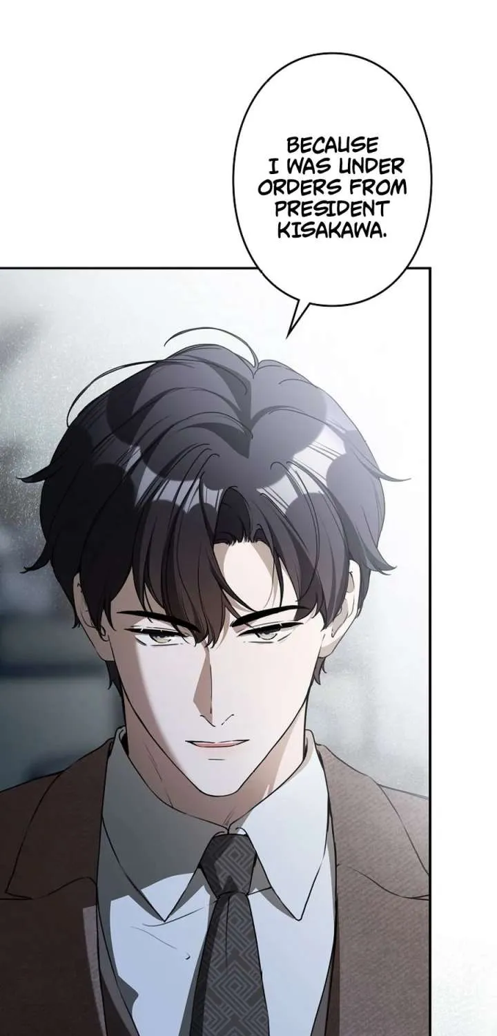 Reborn as a Producer, I’m Aiming for 10 Million Followers Chapter 42.1 page 45 - 