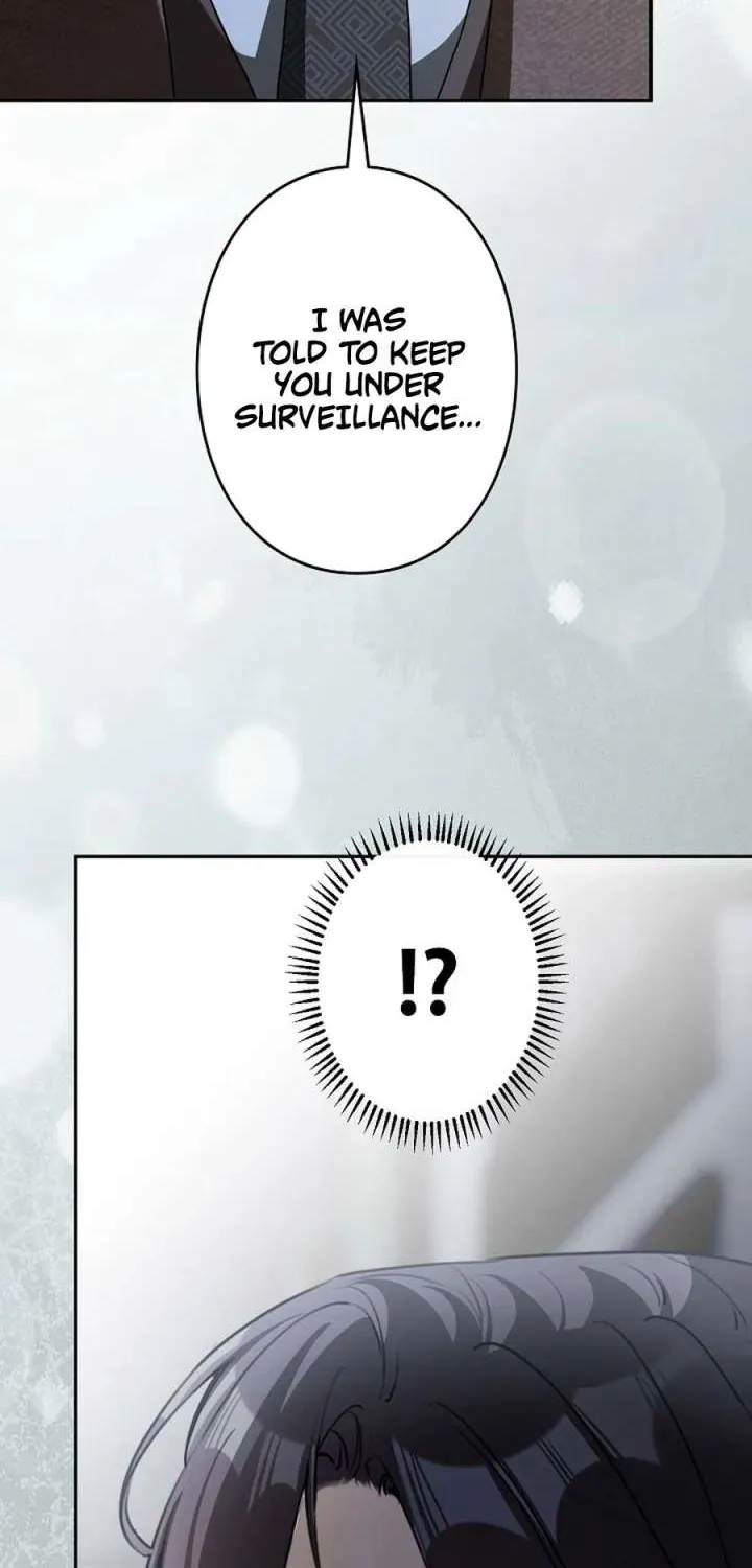 Reborn as a Producer, I’m Aiming for 10 Million Followers Chapter 42.1 page 46 - 