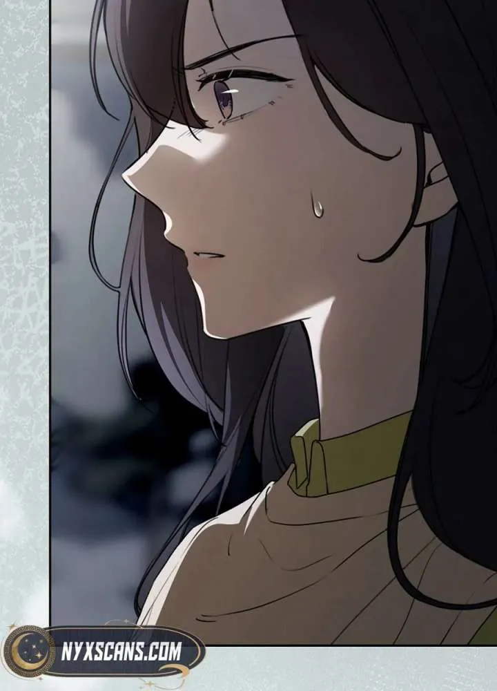 Reborn as a Producer, I’m Aiming for 10 Million Followers Chapter 42.1 page 47 - 