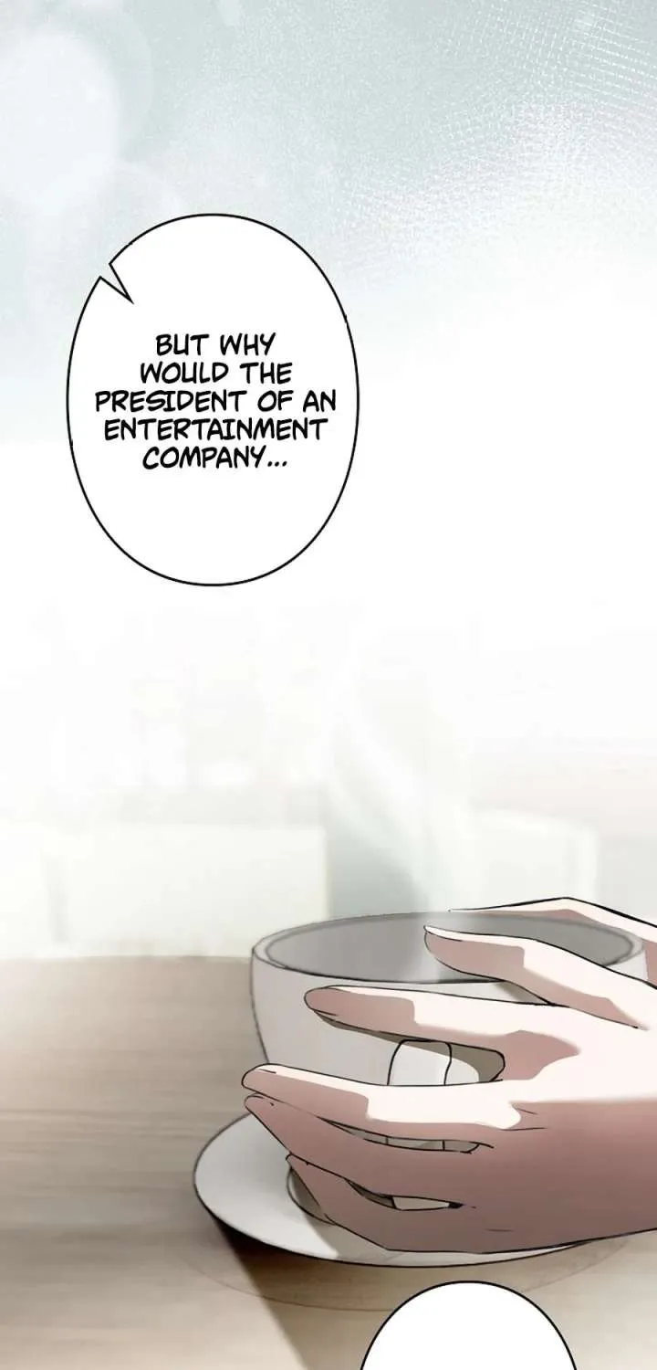 Reborn as a Producer, I’m Aiming for 10 Million Followers Chapter 42.1 page 48 - 
