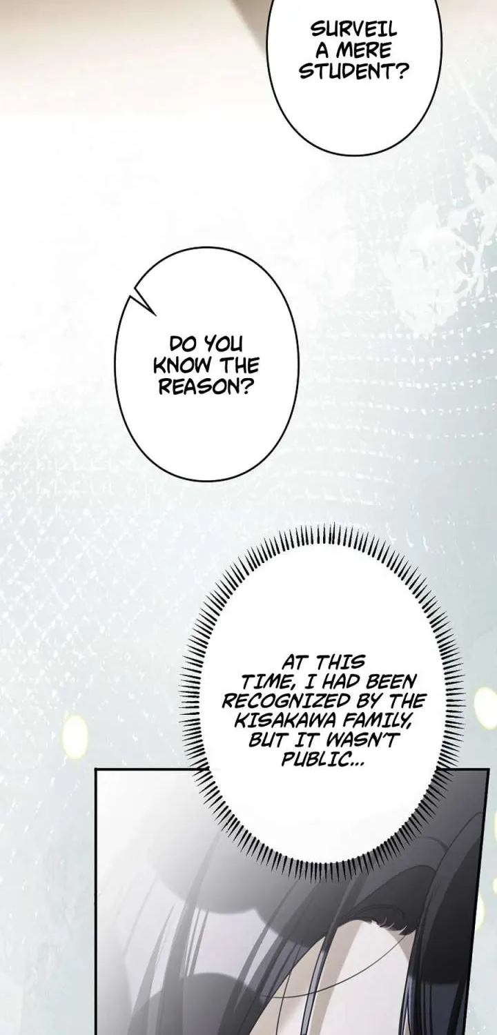 Reborn as a Producer, I’m Aiming for 10 Million Followers Chapter 42.1 page 49 - 