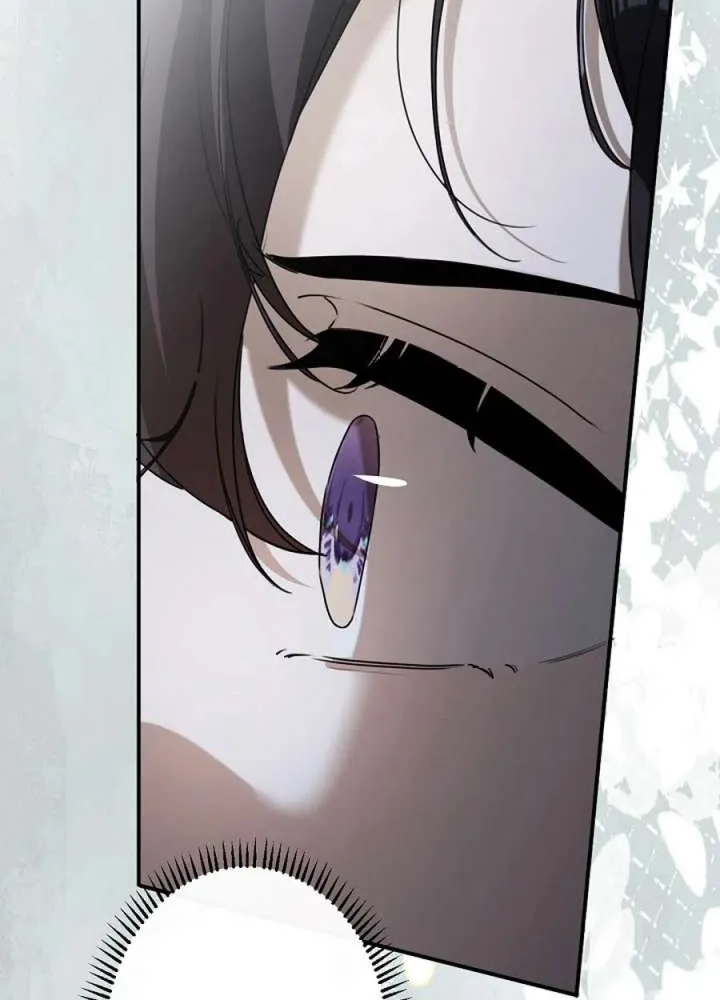 Reborn as a Producer, I’m Aiming for 10 Million Followers Chapter 42.1 page 50 - 