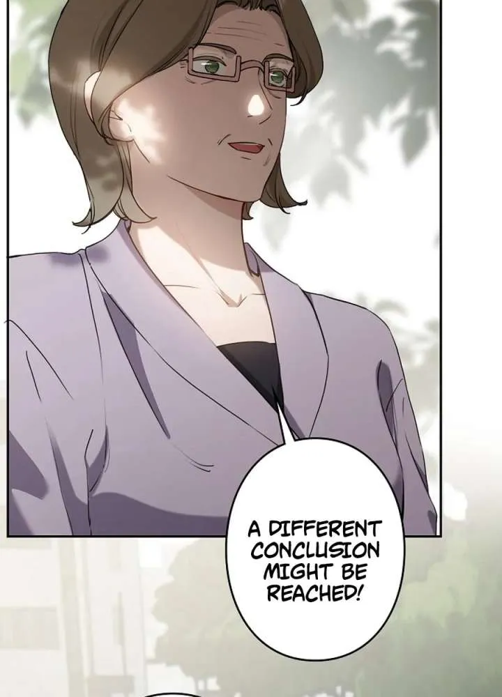 Reborn as a Producer, I’m Aiming for 10 Million Followers Chapter 42.1 page 6 - 
