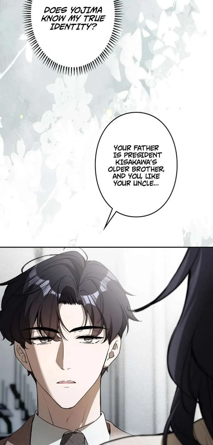 Reborn as a Producer, I’m Aiming for 10 Million Followers Chapter 42.1 page 51 - 