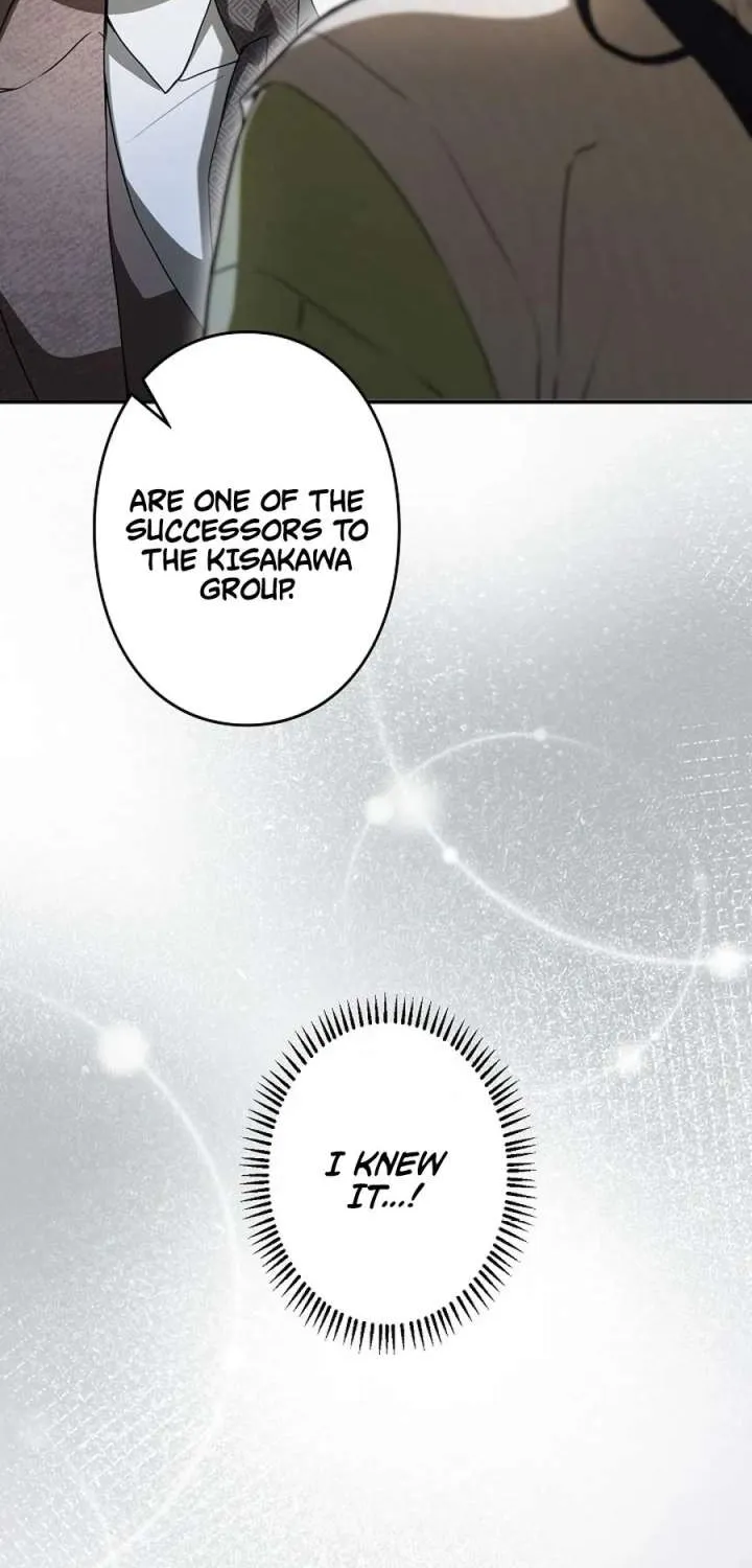 Reborn as a Producer, I’m Aiming for 10 Million Followers Chapter 42.1 page 52 - 