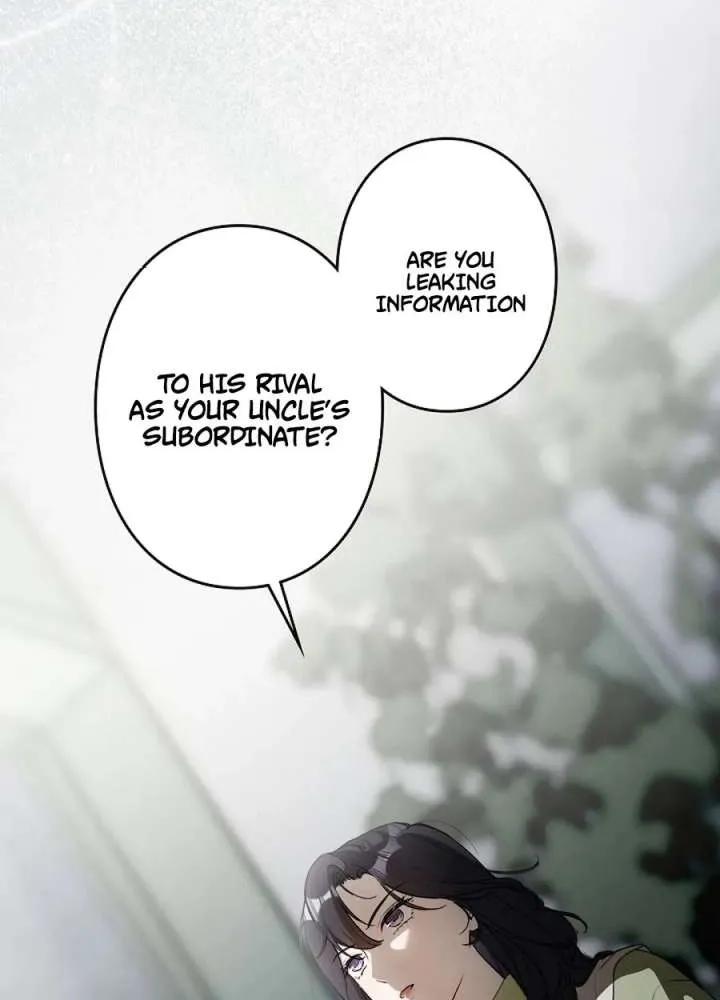 Reborn as a Producer, I’m Aiming for 10 Million Followers Chapter 42.1 page 53 - 