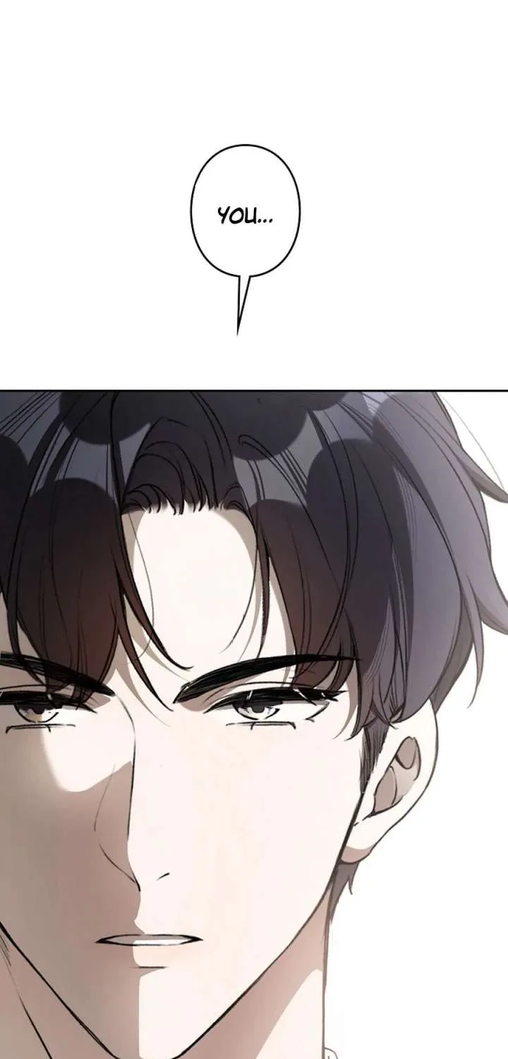 Reborn as a Producer, I’m Aiming for 10 Million Followers Chapter 42.1 page 55 - 