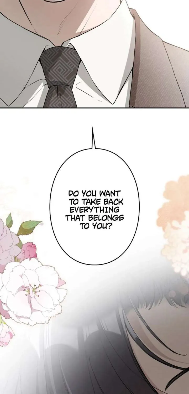 Reborn as a Producer, I’m Aiming for 10 Million Followers Chapter 42.1 page 56 - 