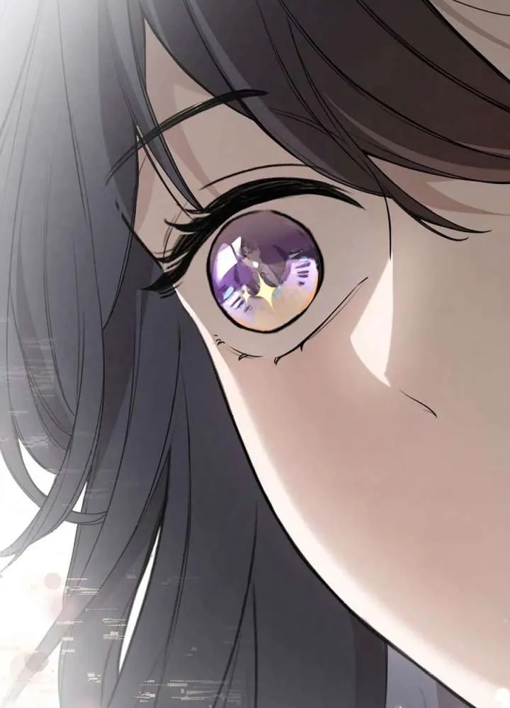 Reborn as a Producer, I’m Aiming for 10 Million Followers Chapter 42.1 page 57 - 