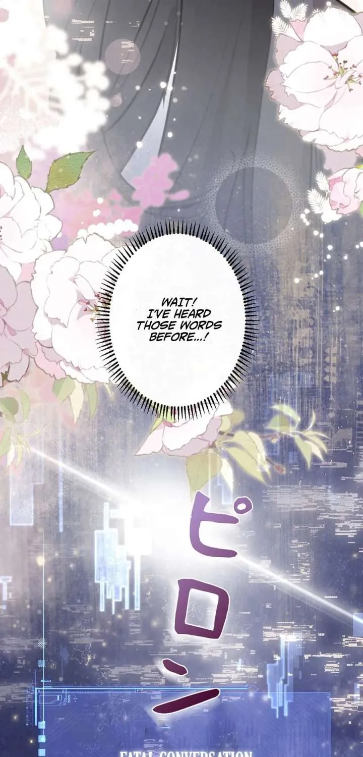 Reborn as a Producer, I’m Aiming for 10 Million Followers Chapter 42.1 page 58 - 