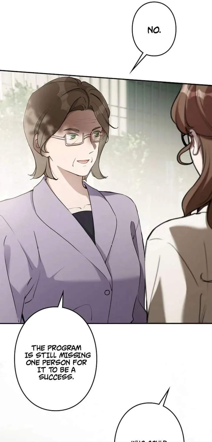 Reborn as a Producer, I’m Aiming for 10 Million Followers Chapter 42.1 page 9 - 