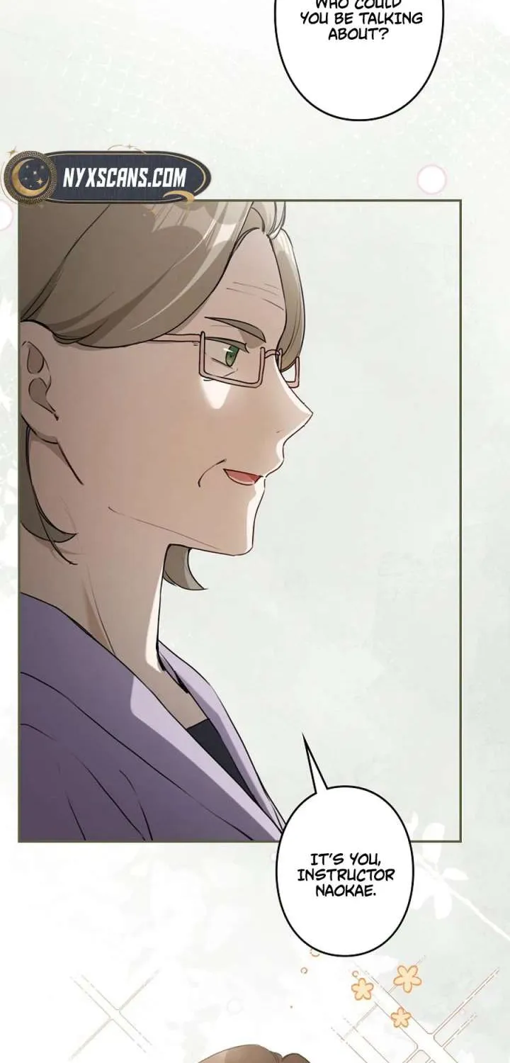 Reborn as a Producer, I’m Aiming for 10 Million Followers Chapter 42.1 page 10 - 