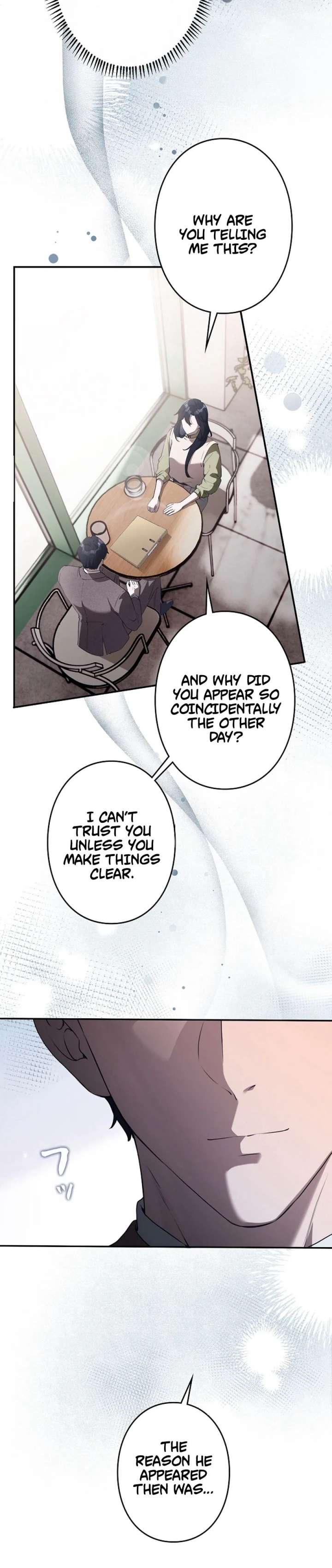 Reborn as a Producer, I’m Aiming for 10 Million Followers Chapter 42 page 16 - 