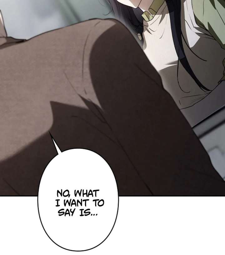 Reborn as a Producer, I’m Aiming for 10 Million Followers Chapter 42 page 20 - 