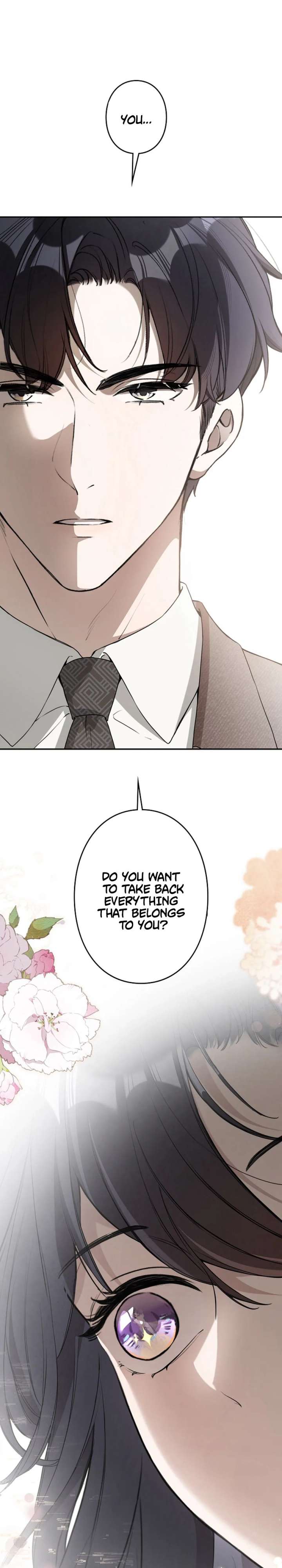 Reborn as a Producer, I’m Aiming for 10 Million Followers Chapter 42 page 21 - 