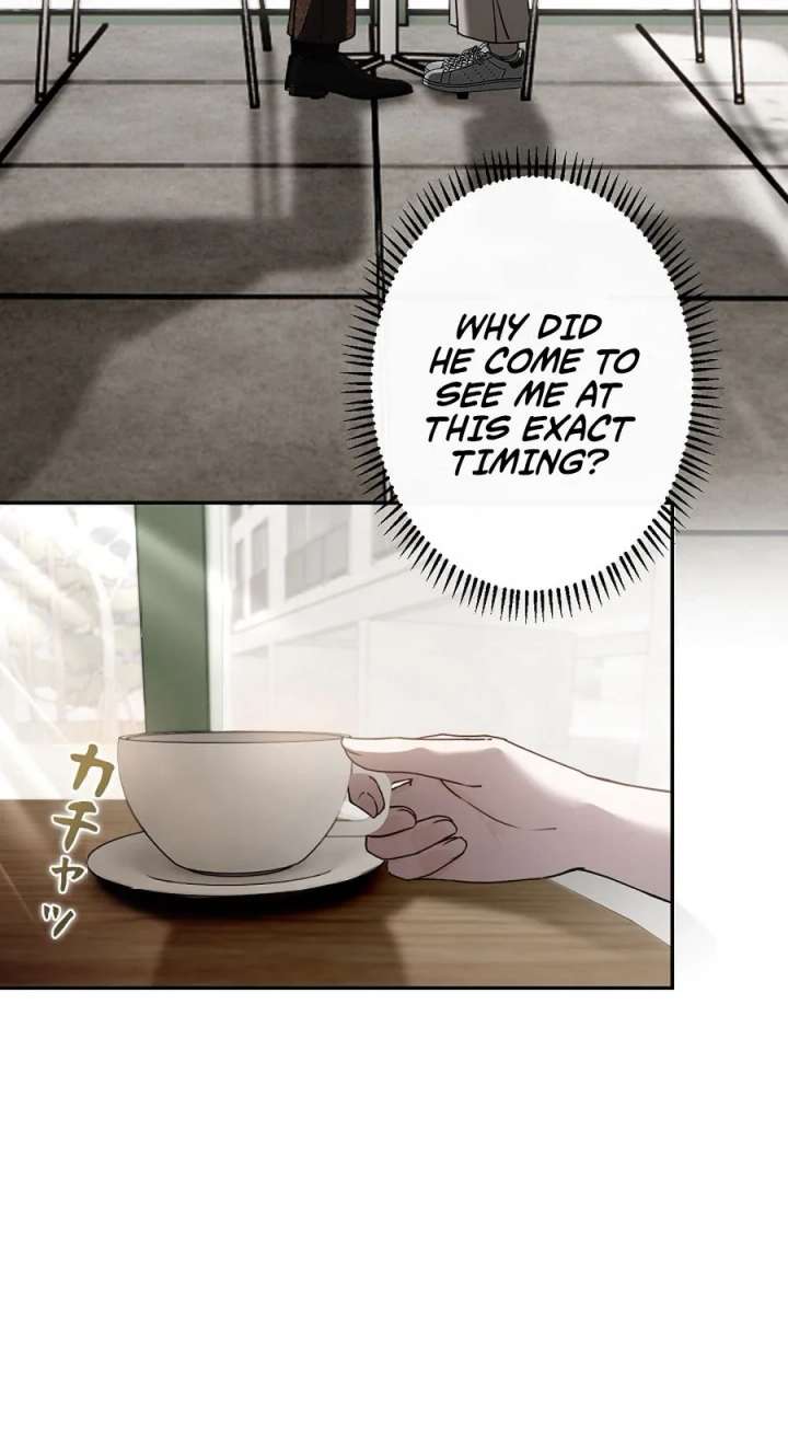 Reborn as a Producer, I’m Aiming for 10 Million Followers Chapter 42 page 10 - 