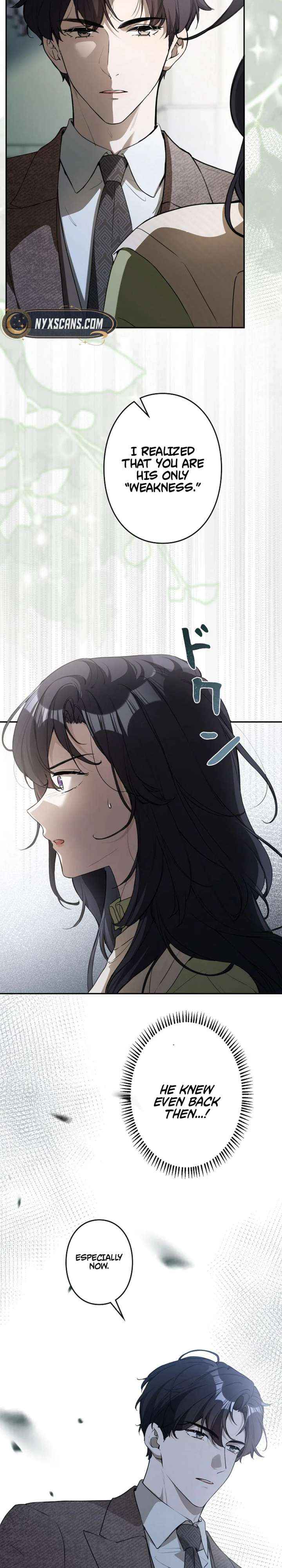 Reborn as a Producer, I’m Aiming for 10 Million Followers Chapter 43 page 12 - 