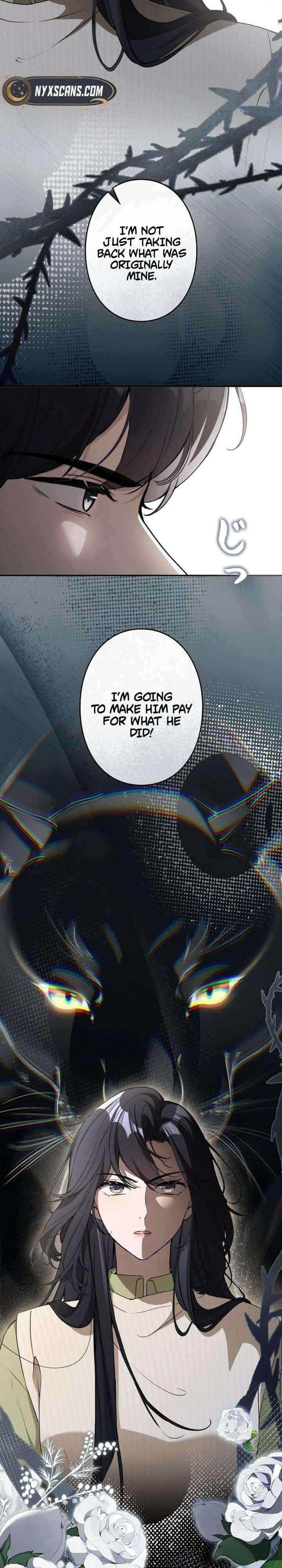 Reborn as a Producer, I’m Aiming for 10 Million Followers Chapter 43 page 17 - 