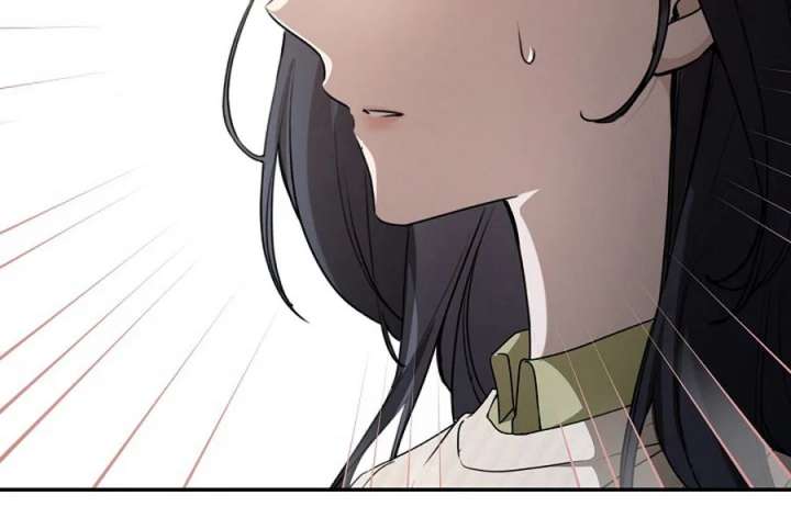 Reborn as a Producer, I’m Aiming for 10 Million Followers Chapter 43 page 19 - 
