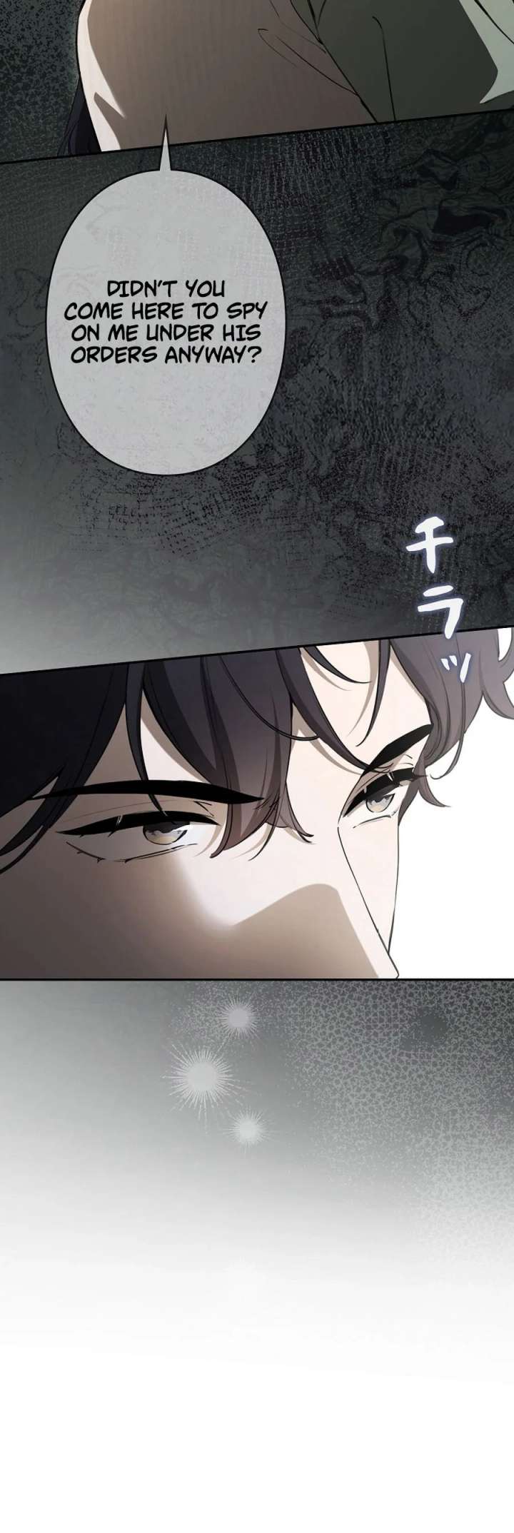 Reborn as a Producer, I’m Aiming for 10 Million Followers Chapter 43 page 10 - 