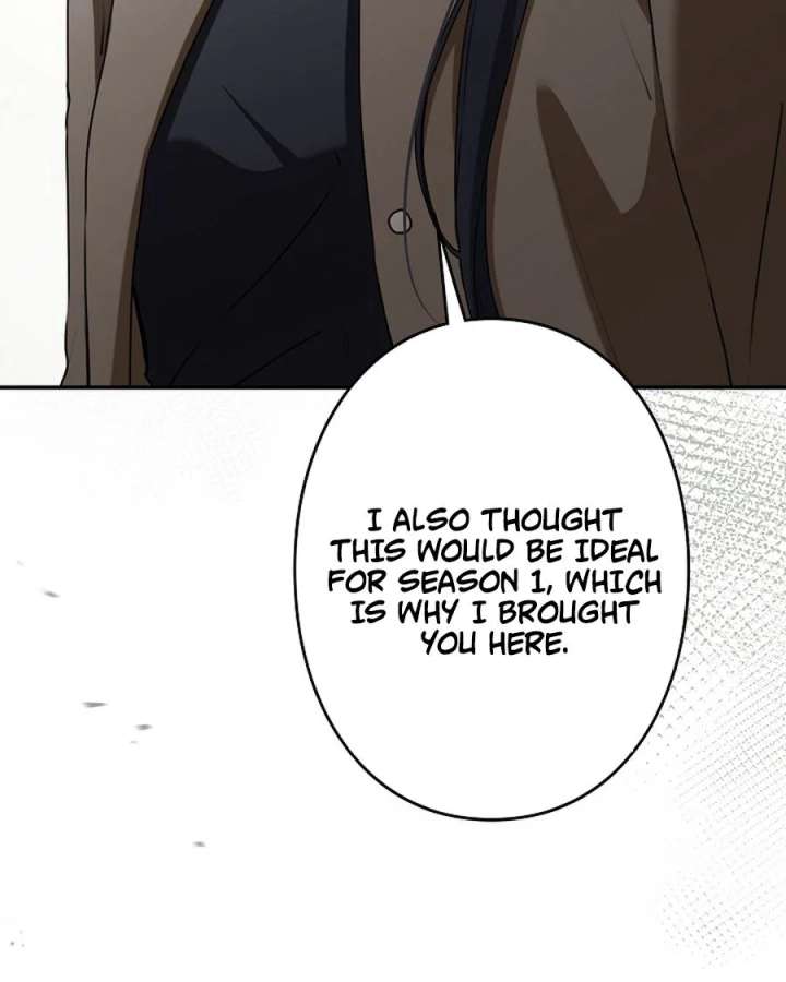 Reborn as a Producer, I’m Aiming for 10 Million Followers Chapter 44 page 15 - 
