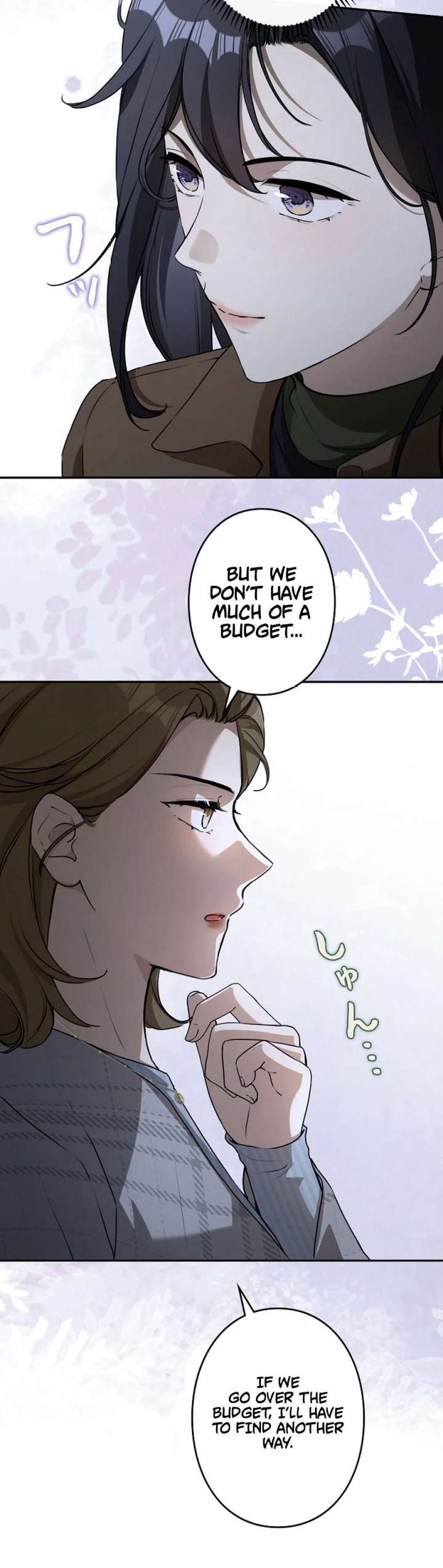 Reborn as a Producer, I’m Aiming for 10 Million Followers Chapter 44 page 22 - 