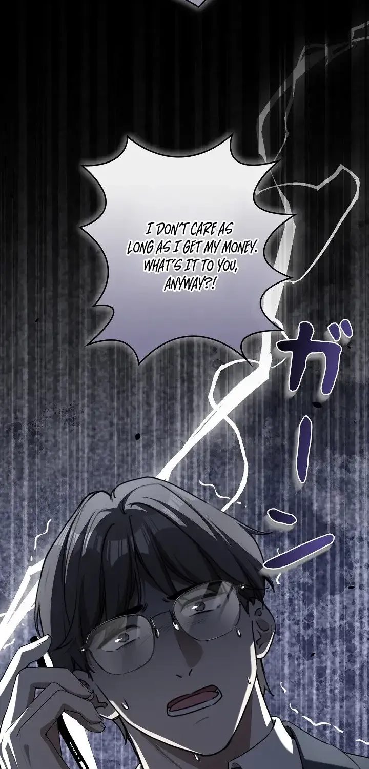 Reborn as a Producer, I’m Aiming for 10 Million Followers Chapter 47 page 11 - 