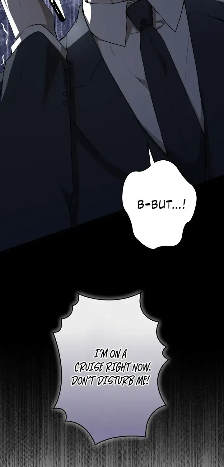 Reborn as a Producer, I’m Aiming for 10 Million Followers Chapter 47 page 12 - 