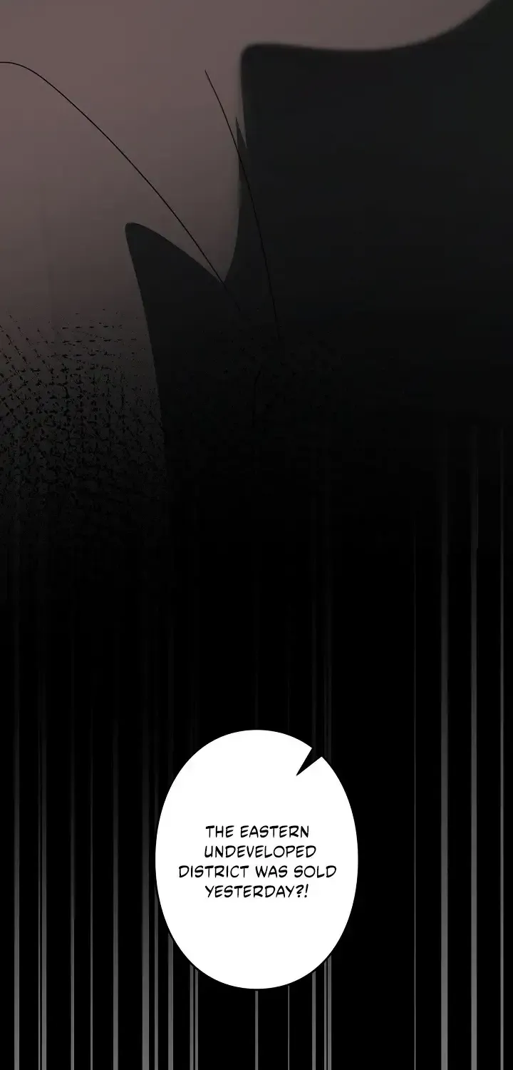 Reborn as a Producer, I’m Aiming for 10 Million Followers Chapter 47 page 3 - 