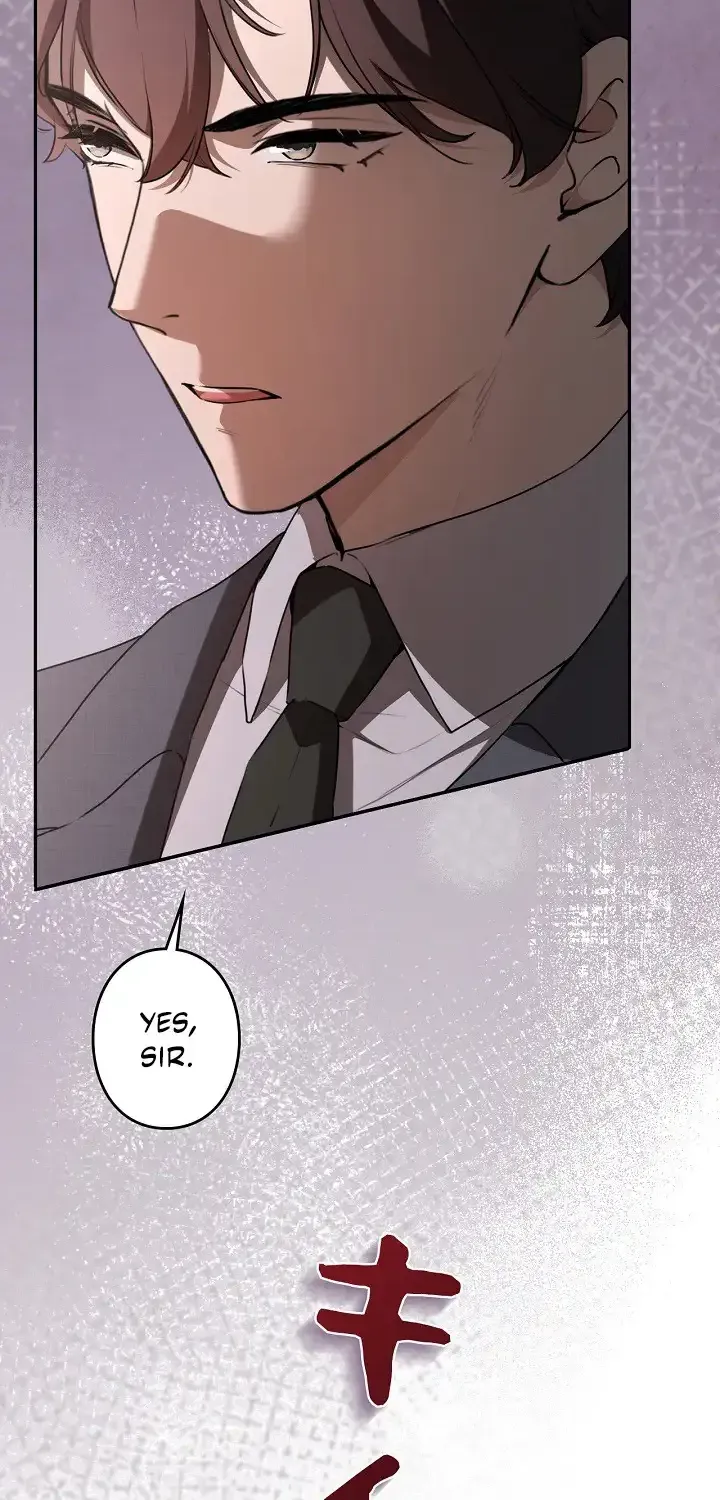 Reborn as a Producer, I’m Aiming for 10 Million Followers Chapter 47 page 21 - 
