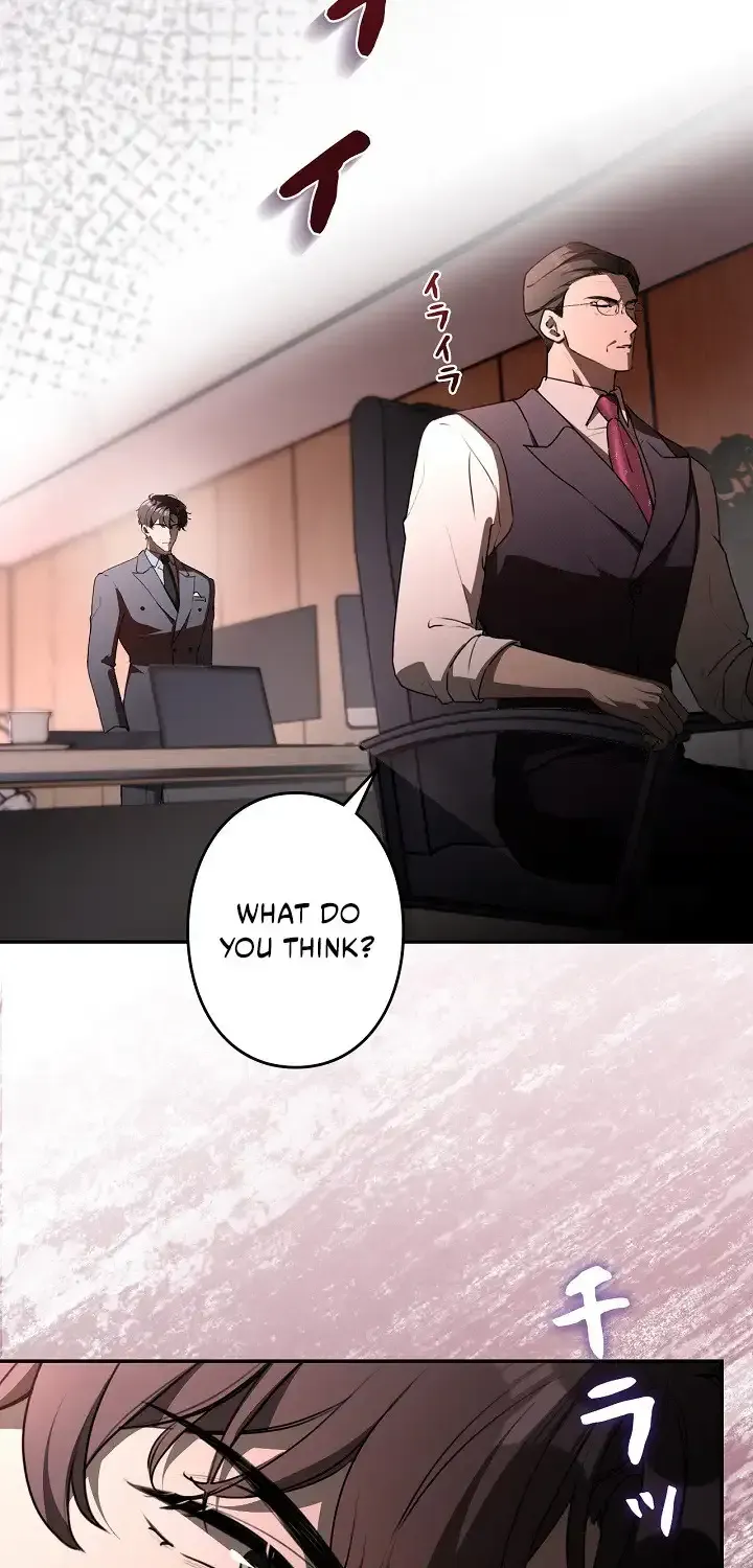 Reborn as a Producer, I’m Aiming for 10 Million Followers Chapter 47 page 22 - 