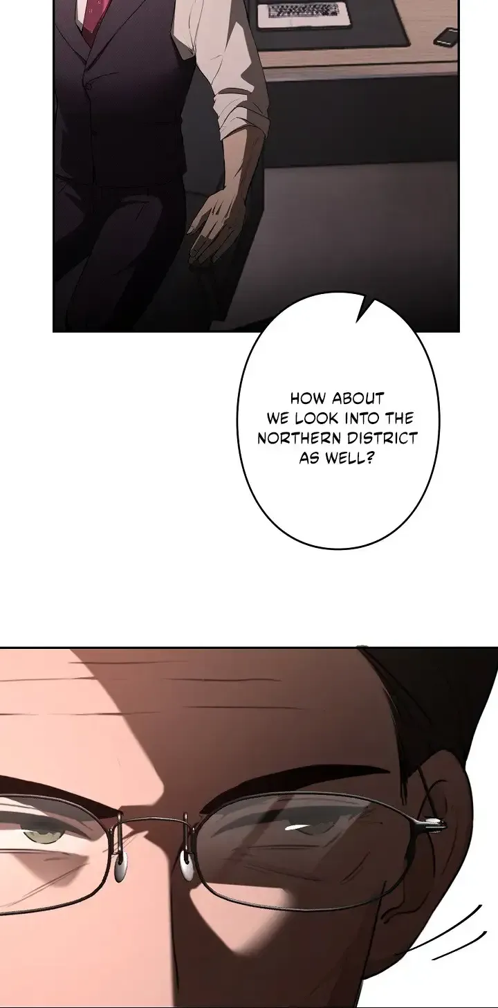 Reborn as a Producer, I’m Aiming for 10 Million Followers Chapter 47 page 24 - 
